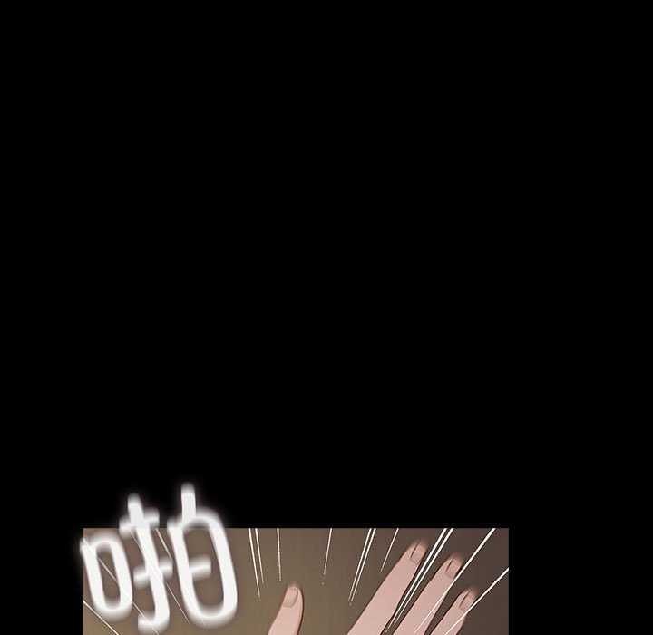 [Manhwa] My son-in-law Plot, mature woman wife#[200P]-29