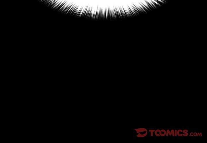 [Manhwa] My son-in-law Plot, mature woman wife#[200P]-4