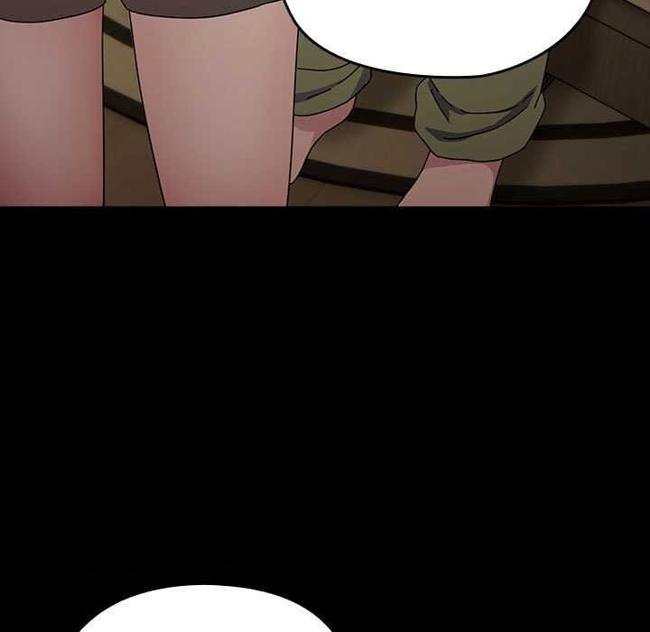 [Manhwa] My son-in-law Plot, mature woman wife#[200P]-44
