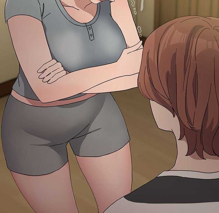 [Manhwa] My son-in-law Plot, mature woman wife#[200P]-48