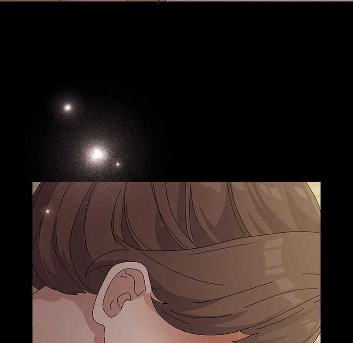 [Manhwa] My son-in-law Plot, mature woman wife#[200P]-49