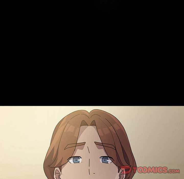 [Manhwa] My son-in-law Plot, mature woman wife#[200P]-51