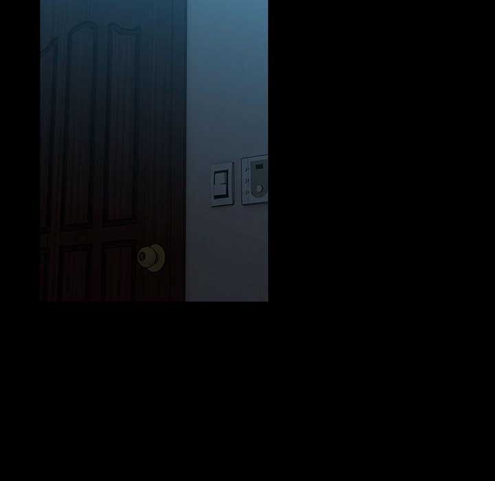 [Manhwa] My son-in-law Plot, mature woman wife#[200P]-6