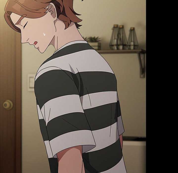 [Manhwa] My son-in-law Plot, mature woman wife#[200P]-67
