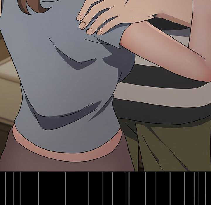 [Manhwa] My son-in-law Plot, mature woman wife#[200P]-74
