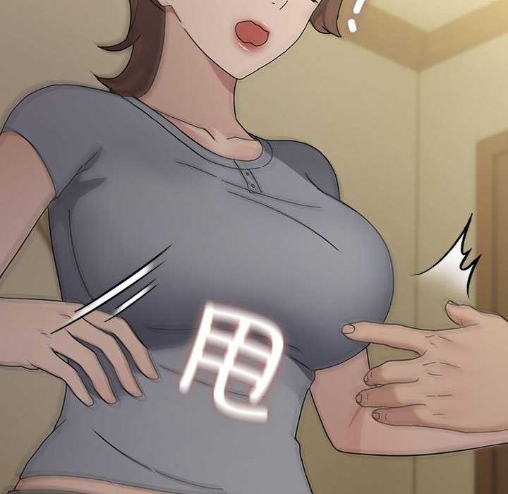 [Manhwa] My son-in-law Plot, mature woman wife#[200P]-84