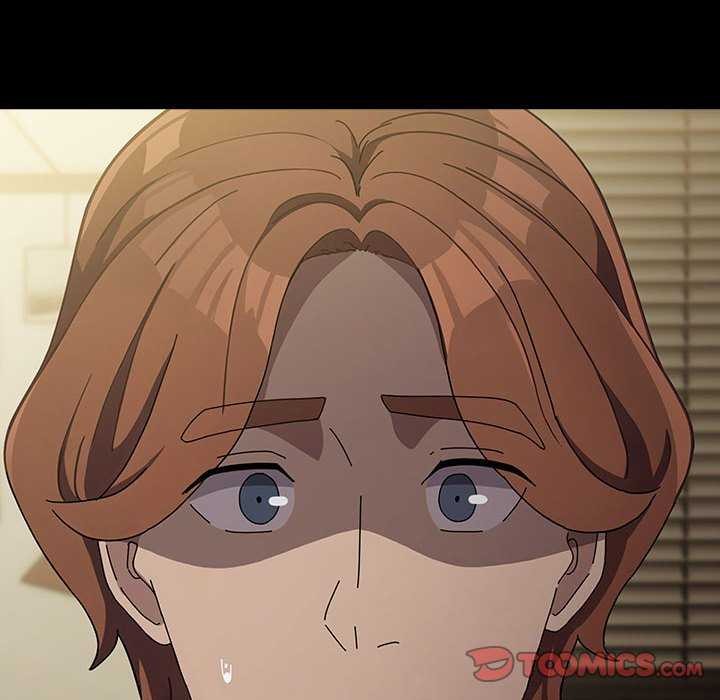 [Manhwa] My son-in-law Plot, mature woman wife#[200P]-87