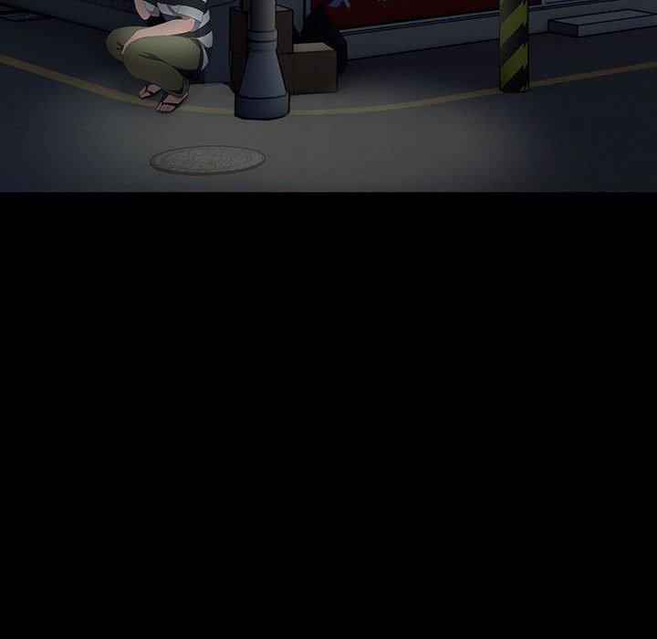 [Manhwa] My son-in-law Plot, mature woman wife#[189P]-108