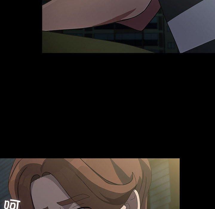 [Manhwa] My son-in-law Plot, mature woman wife#[189P]-110