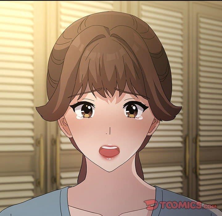 [Manhwa] My son-in-law Plot, mature woman wife#[189P]-12