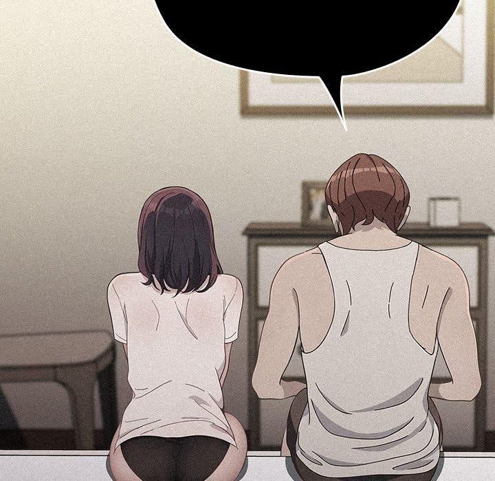 [Manhwa] My son-in-law Plot, mature woman wife#[189P]-126