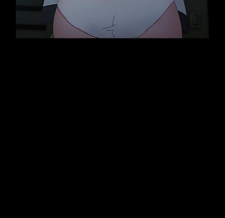 [Manhwa] My son-in-law Plot, mature woman wife#[189P]-147