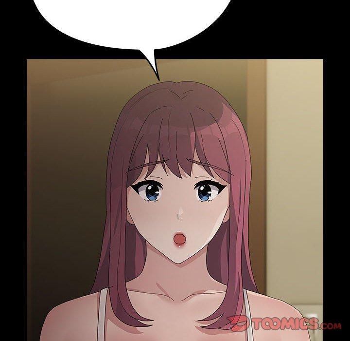 [Manhwa] My son-in-law Plot, mature woman wife#[189P]-28