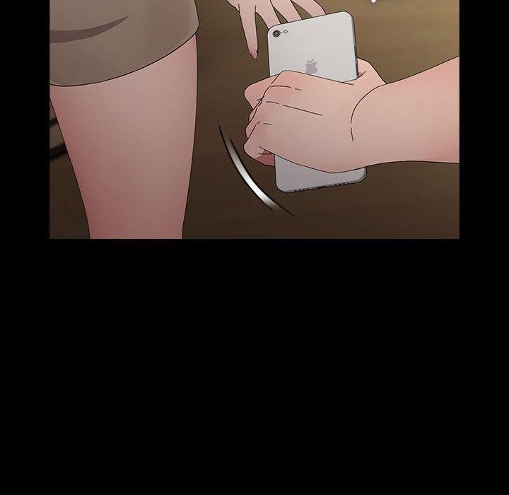 [Manhwa] My son-in-law Plot, mature woman wife#[189P]-54