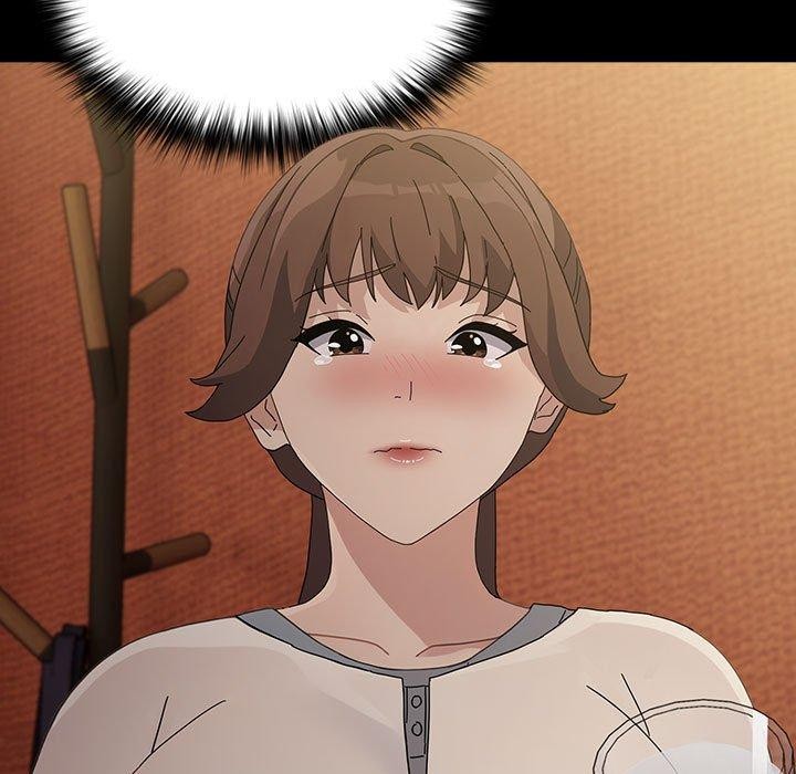 [Manhwa] My son-in-law Plot, mature woman wife#[189P]-75