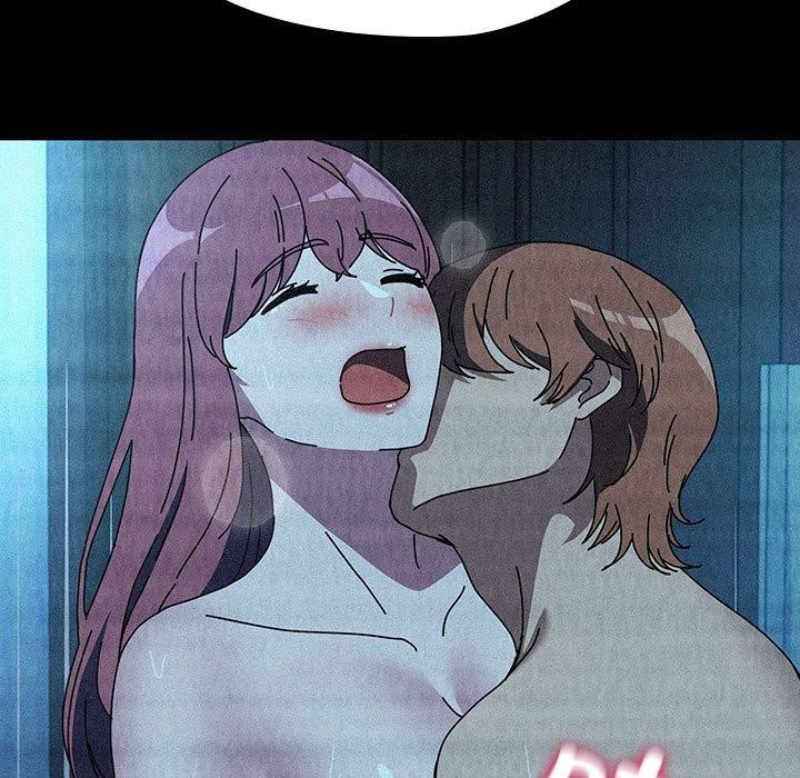 [Manhwa] My son-in-law Plot, mature woman wife#[189P]-9