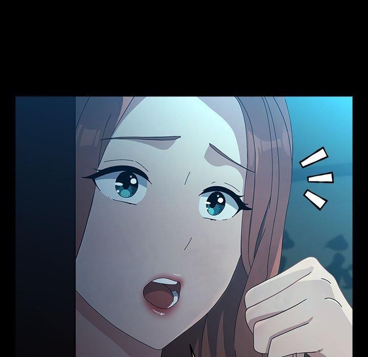 [Manhwa] My son-in-law Plot, mature woman wife#[188P]-139