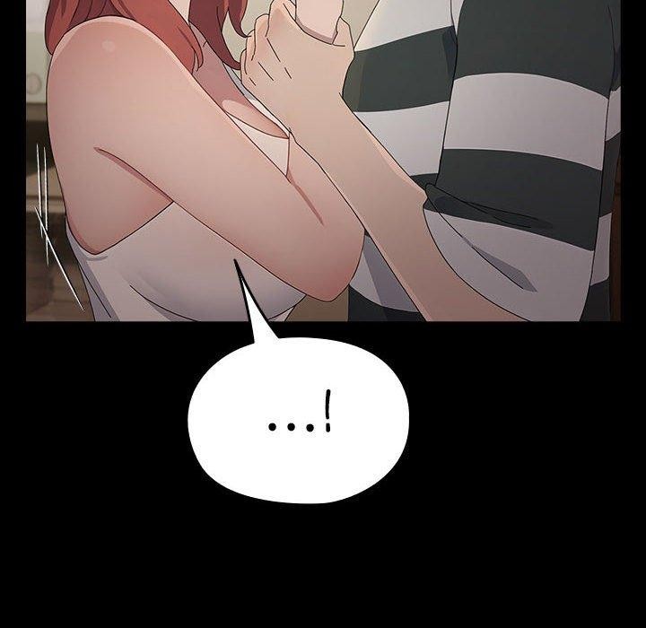 [Manhwa] My son-in-law Plot, mature woman wife#[188P]-159
