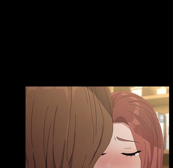 [Manhwa] My son-in-law Plot, mature woman wife#[188P]-176
