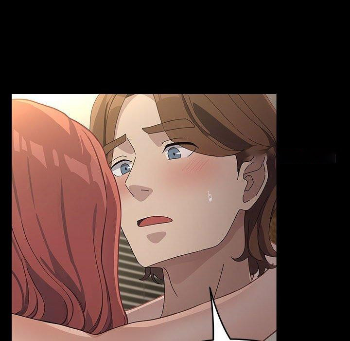 [Manhwa] My son-in-law Plot, mature woman wife#[188P]-178