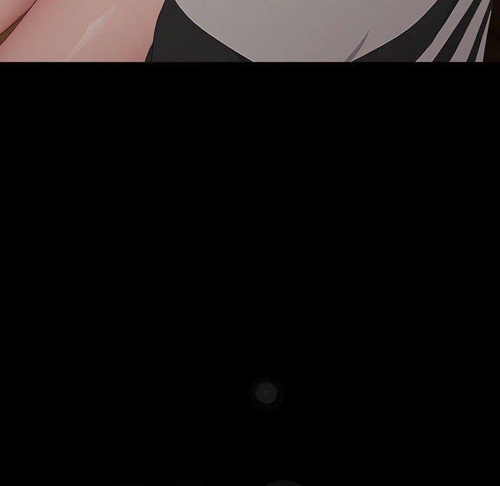 [Manhwa] My son-in-law Plot, mature woman wife#[188P]-182