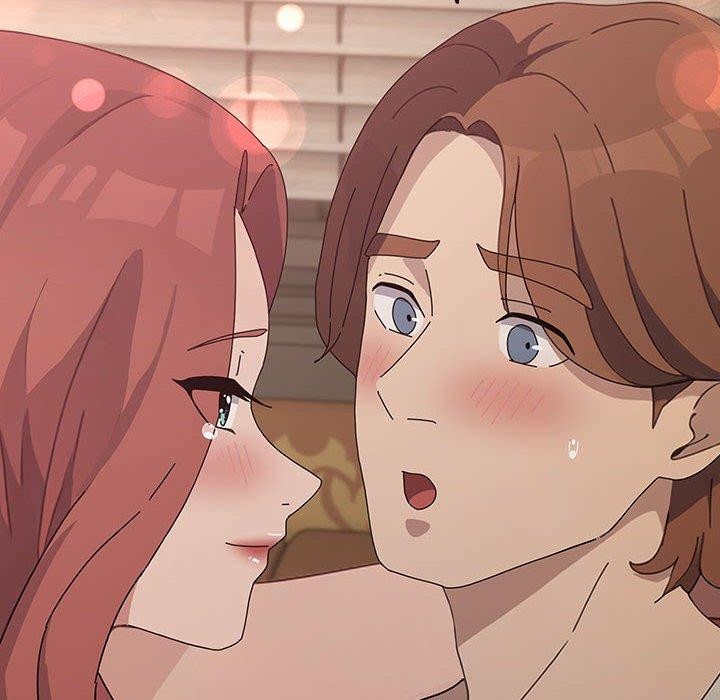 [Manhwa] My son-in-law Plot, mature woman wife#[188P]-184
