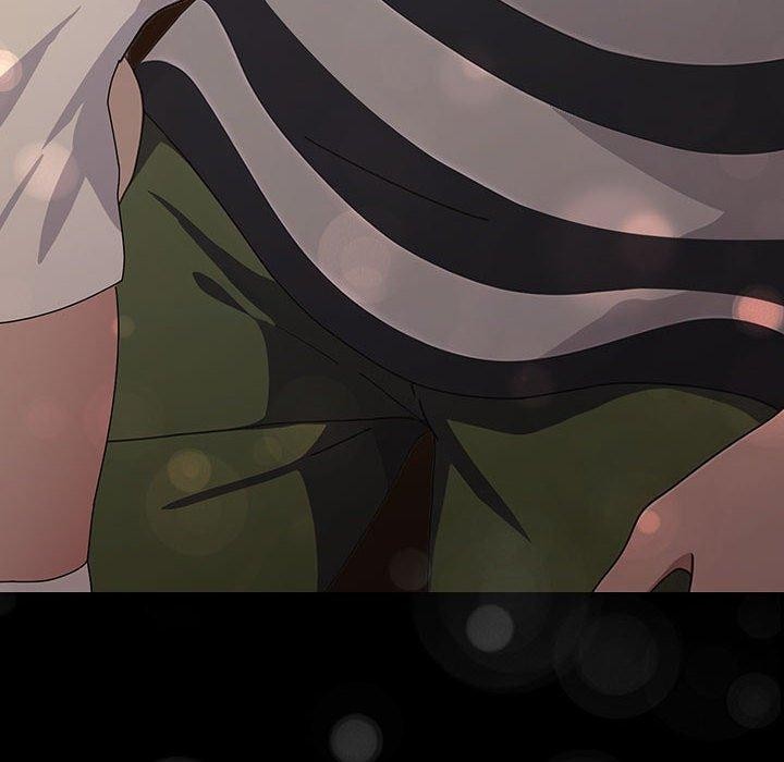 [Manhwa] My son-in-law Plot, mature woman wife#[188P]-186