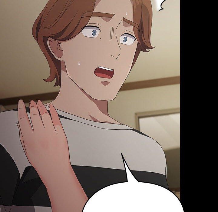 [Manhwa] My son-in-law Plot, mature woman wife#[188P]-45