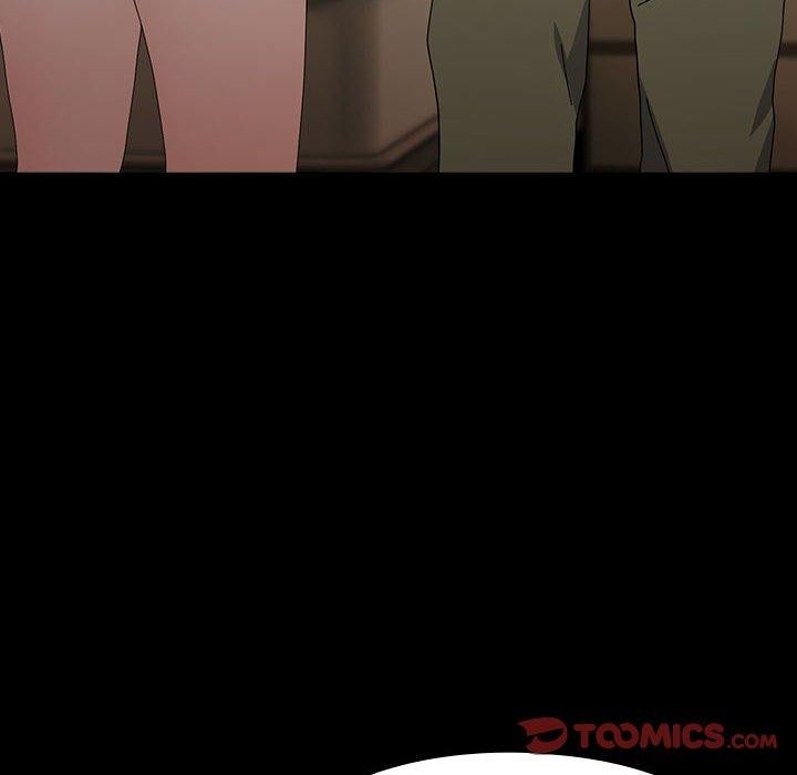 [Manhwa] My son-in-law Plot, mature woman wife#[188P]-51