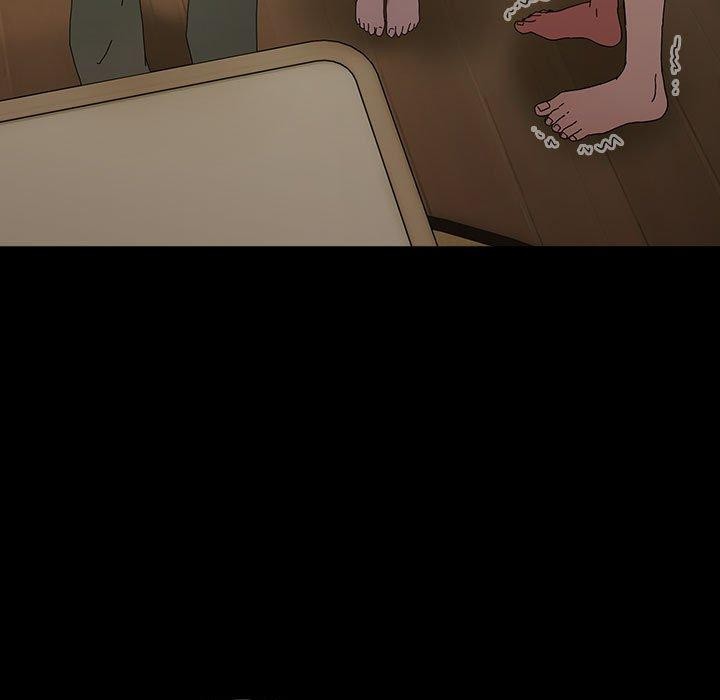 [Manhwa] My son-in-law Plot, mature woman wife#[188P]-56