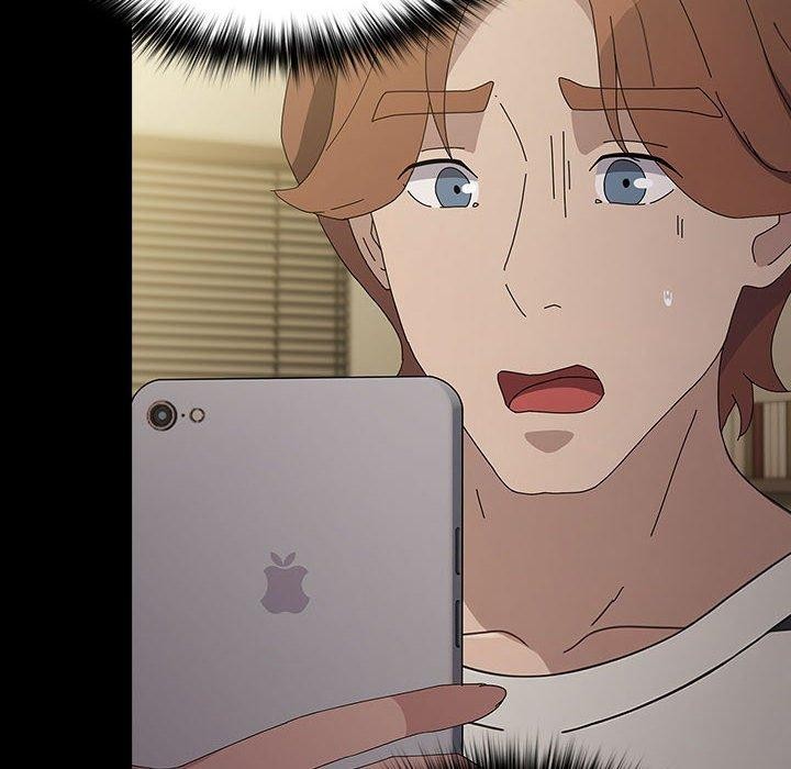[Manhwa] My son-in-law Plot, mature woman wife#[188P]-6