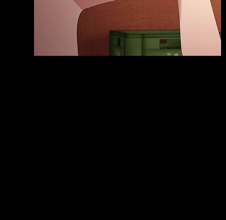 [Manhwa] My son-in-law Plot, mature woman wife#[188P]-78