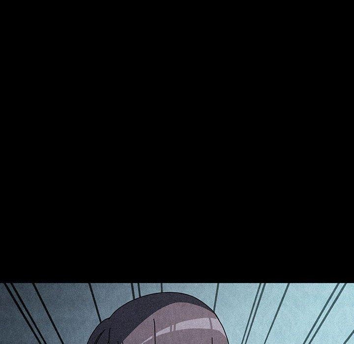 [Manhwa] My son-in-law Plot, mature woman wife#[188P]-79