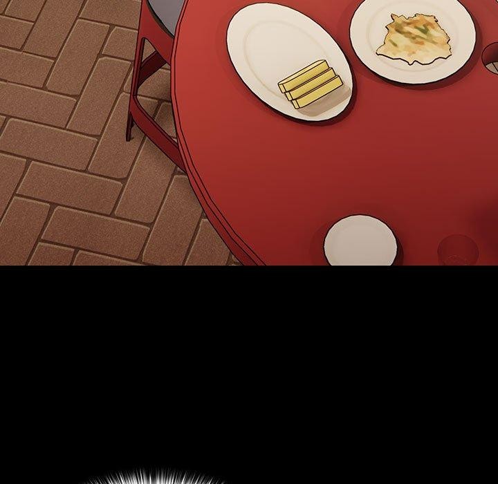 [Manhwa] My son-in-law Plot, mature woman wife#[188P]-86