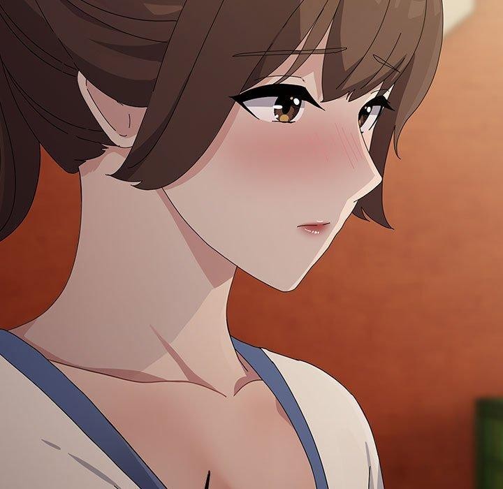 [Manhwa] My son-in-law Plot, mature woman wife#[188P]-90