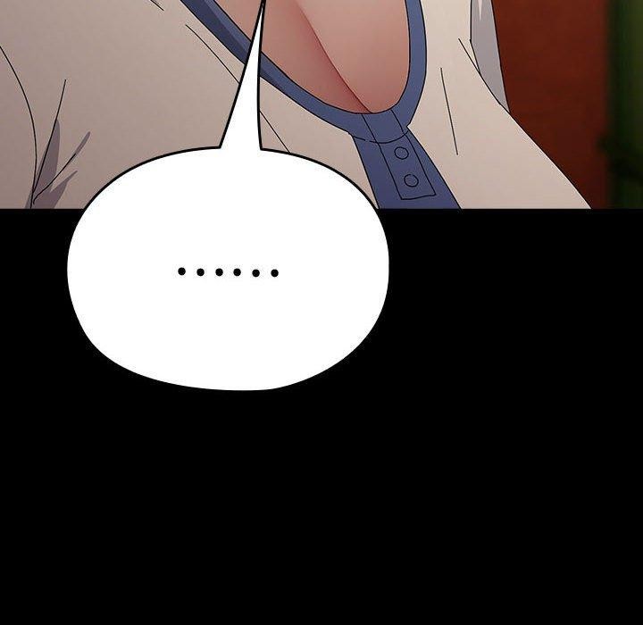 [Manhwa] My son-in-law Plot, mature woman wife#[188P]-91