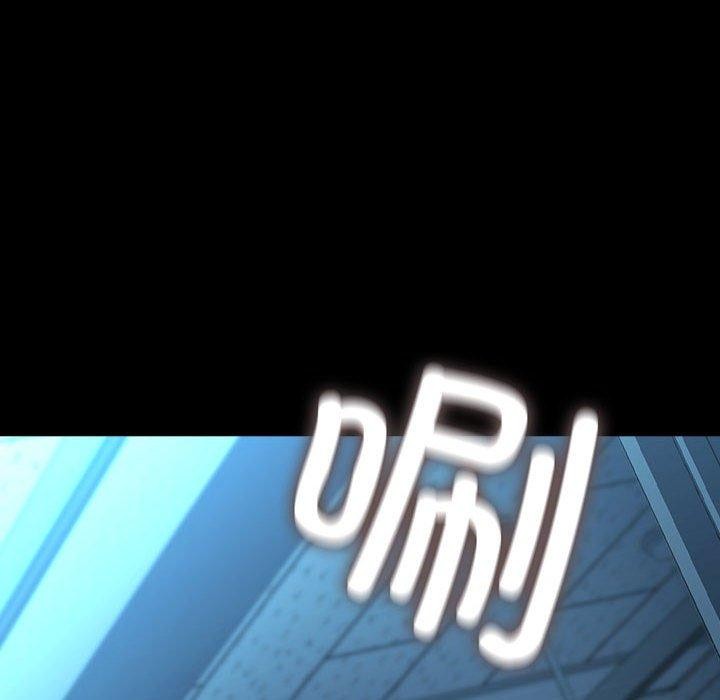 [Manhwa] My son-in-law Plot, mature woman wife#[188P]-95