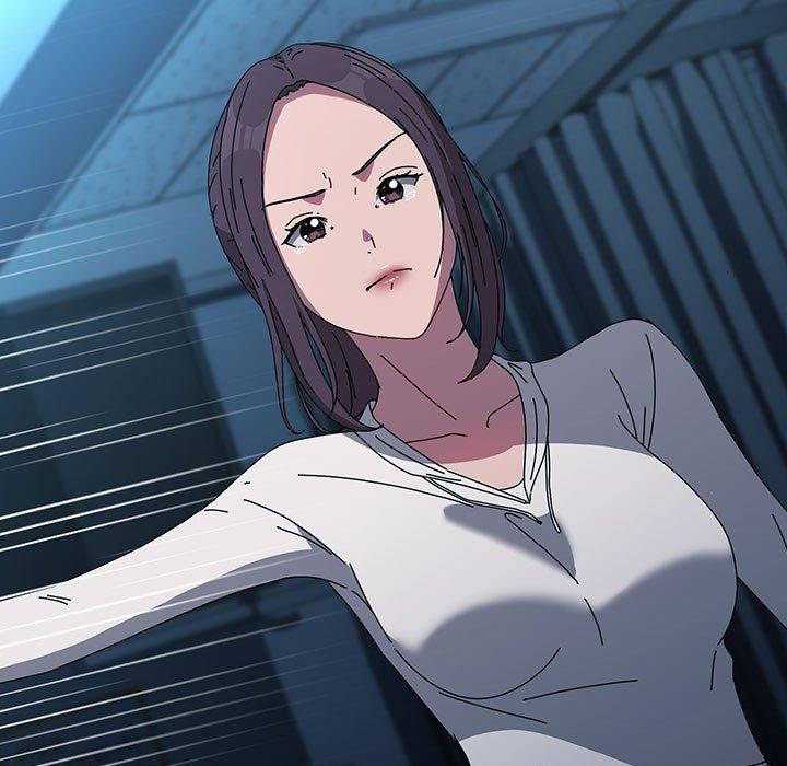 [Manhwa] My son-in-law Plot, mature woman wife#[188P]-96