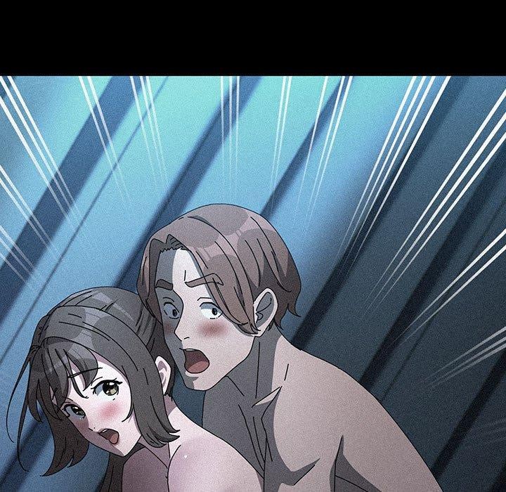 [Manhwa] My son-in-law Plot, mature woman wife#[188P]-98
