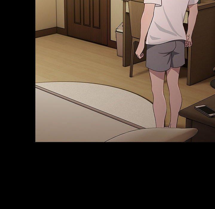 [Manhwa] My son-in-law Plot, mature woman wife#[184P]-101
