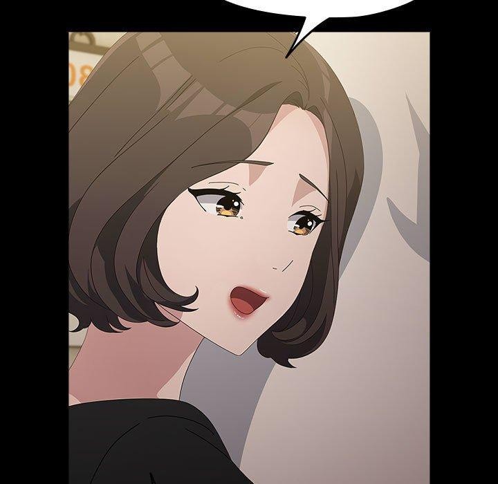 [Manhwa] My son-in-law Plot, mature woman wife#[184P]-124