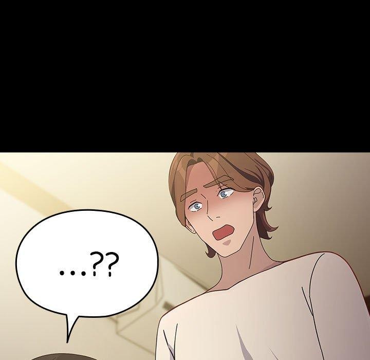 [Manhwa] My son-in-law Plot, mature woman wife#[184P]-146