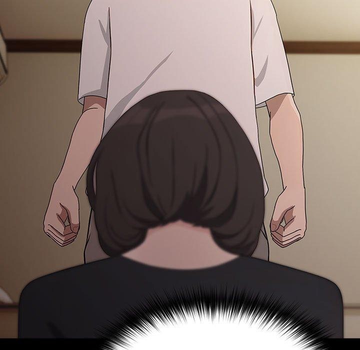 [Manhwa] My son-in-law Plot, mature woman wife#[184P]-152