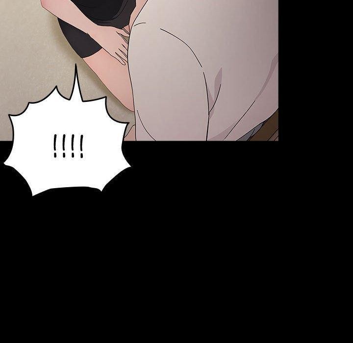 [Manhwa] My son-in-law Plot, mature woman wife#[184P]-155