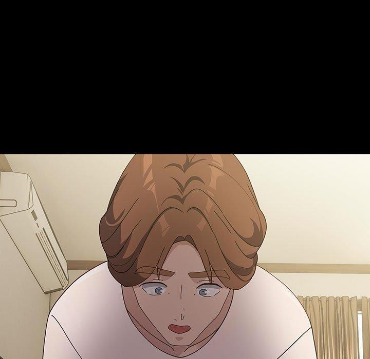 [Manhwa] My son-in-law Plot, mature woman wife#[184P]-168