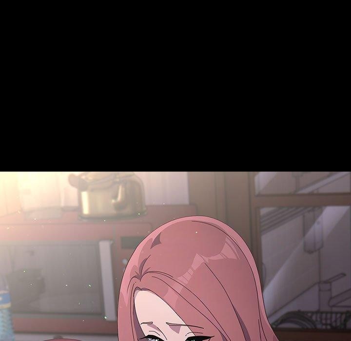 [Manhwa] My son-in-law Plot, mature woman wife#[184P]-17