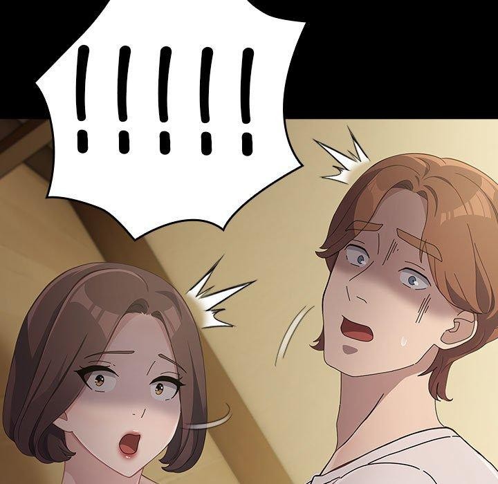 [Manhwa] My son-in-law Plot, mature woman wife#[184P]-178