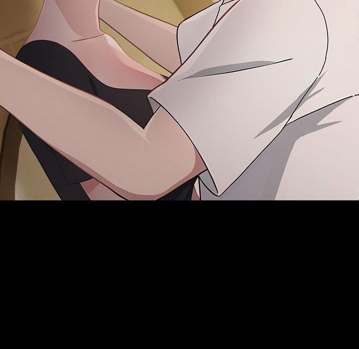 [Manhwa] My son-in-law Plot, mature woman wife#[184P]-179