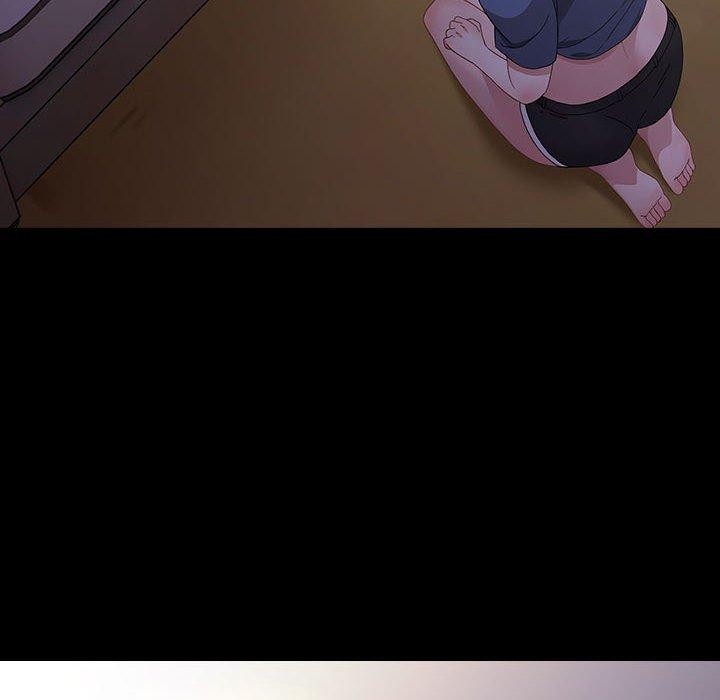 [Manhwa] My son-in-law Plot, mature woman wife#[184P]-54