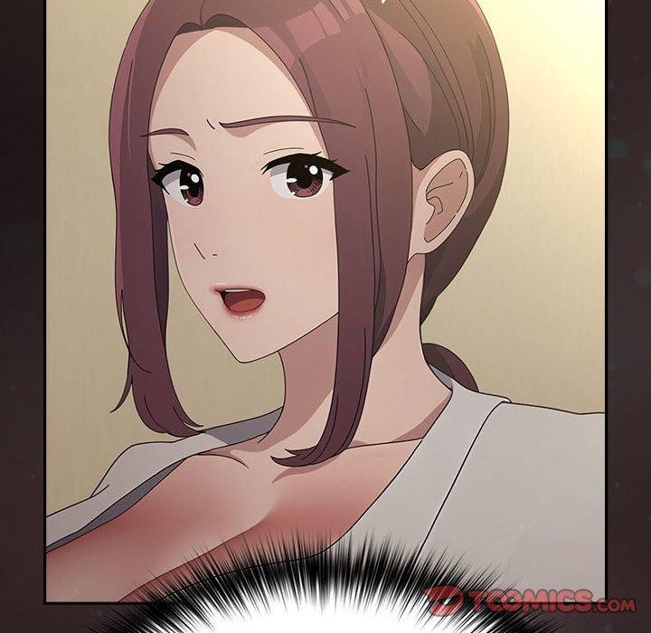 [Manhwa] My son-in-law Plot, mature woman wife#[184P]-81